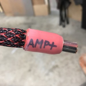 81 - MtuB22v