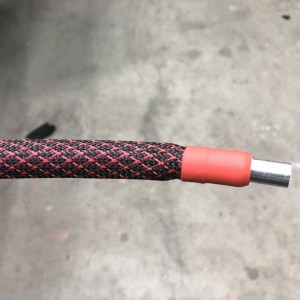 75 - FGHp3s9