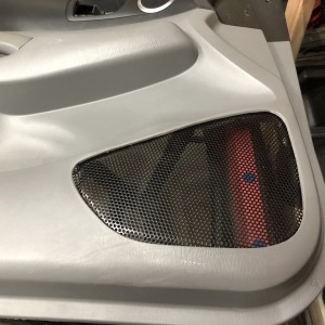 67 - Spd5Qdu
