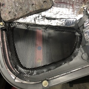 50 - XG9fxeJ