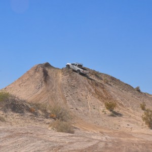 dsc2389f