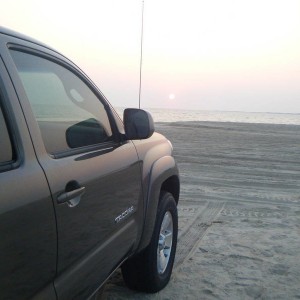 sept obx