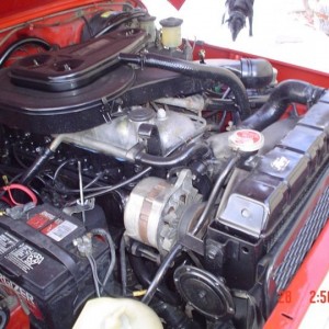 1976_FJ-40_Landcruiser_008