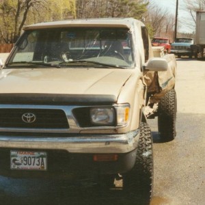 crunched_tacoma