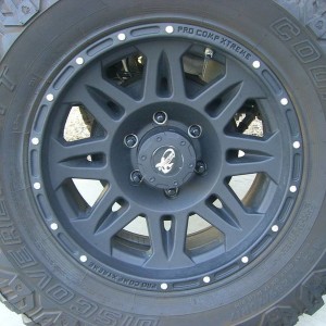 wheel7