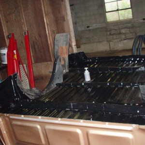 P6290273