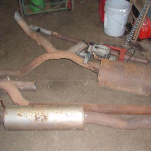 P7020295