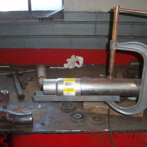 P7020294