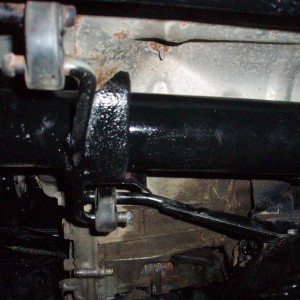 P7020303