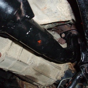 P7020304