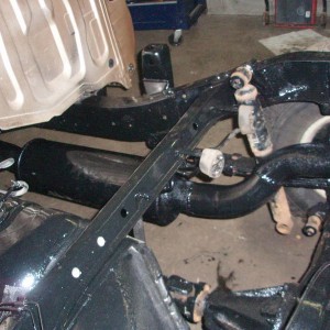 P7020300