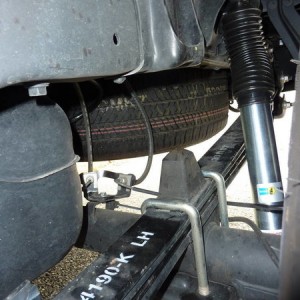 rear 5100