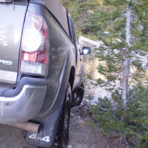 Idaho_Sept_093