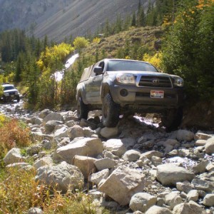 Idaho_Sept_080