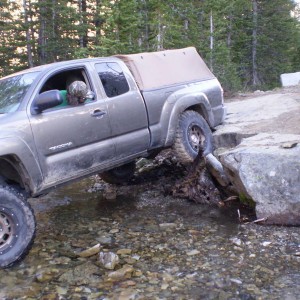 Idaho_Sept_122