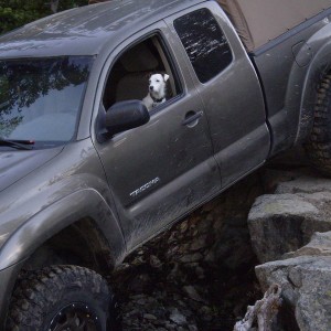 Idaho_Sept_114