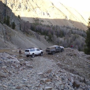 Idaho_Sept_143