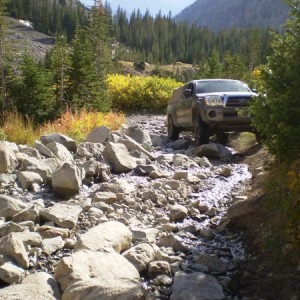 Idaho_Sept_078