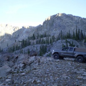 Idaho_Sept_131