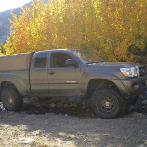 Idaho_Sept_089
