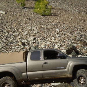 Idaho_Sept_054