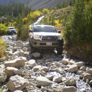 Idaho_Sept_079