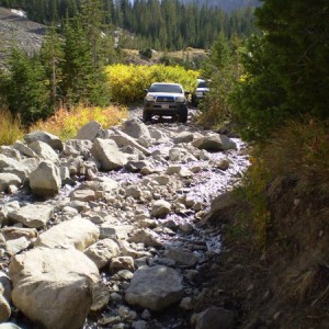 Idaho_Sept_076