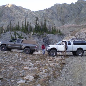 Idaho_Sept_129