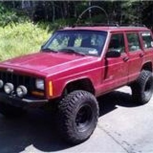 jeep14