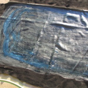 panelleathercontactcement