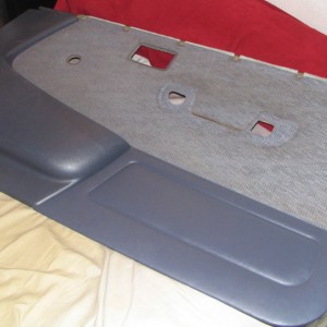 paneloutoftruck