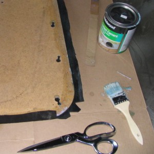 panelleathercorner