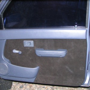 paneldone