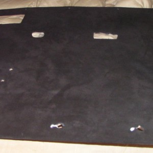 panelleatherdoh