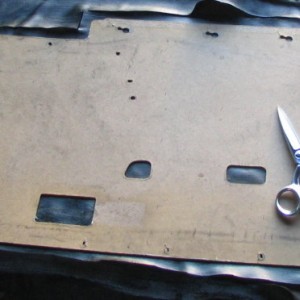 panelleathercontact