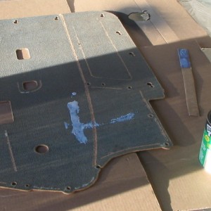 panelcontactcement