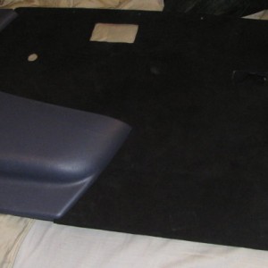 panelpreinstall
