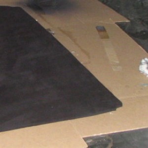 paneltuckin
