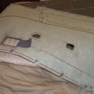 panelupholstrystripped