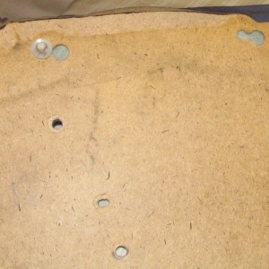 panelpeel