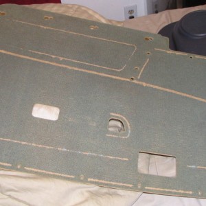 paneloutoftruckbare