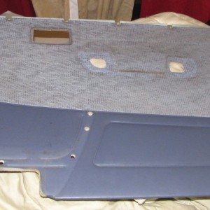 paneloutoftrucknoplastic