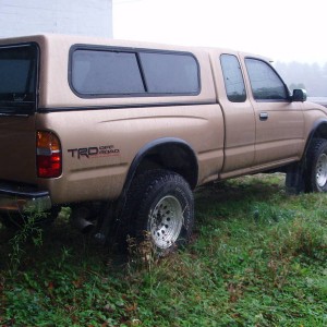 P9280216