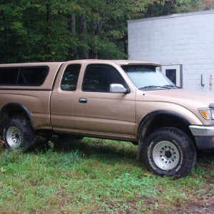 P9280215