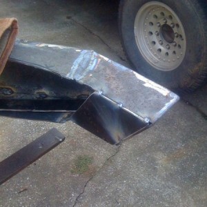 bumper