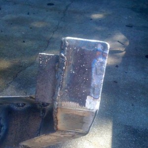 bumper