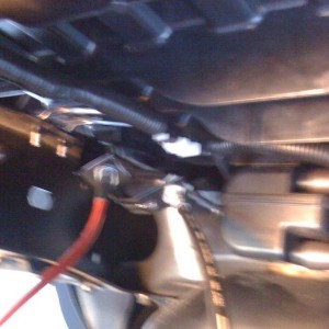brake line install 2
