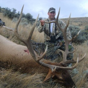 dads_elk_012