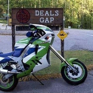 4243d1235349769-wtf-file-zx9-chopper