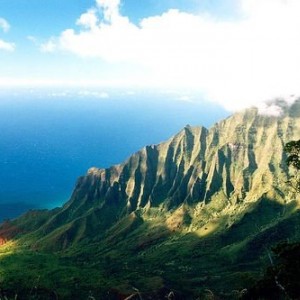 napali-coast-kauai-hawaii_1_